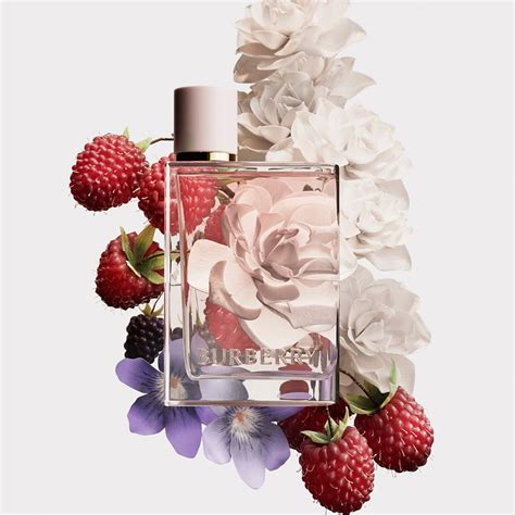 burberry mix di prdotti|burberry perfume sephora.